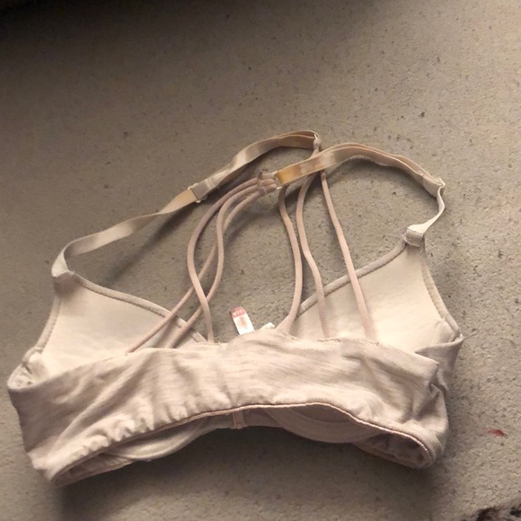 Push up bra - Picture 2 of 2